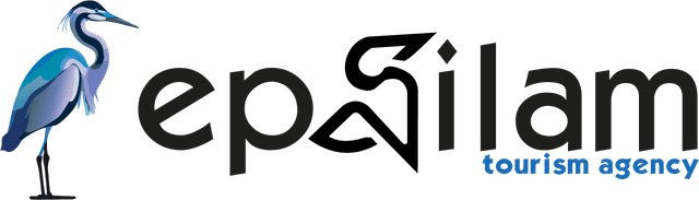 Epsilam Turizm